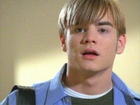 David Gallagher : pic416.jpg