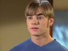 David Gallagher : pic420.jpg