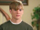 David Gallagher : pic421.jpg