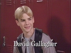 David Gallagher : pic423.jpg