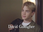 David Gallagher : pic424.jpg