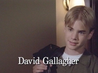 David Gallagher : pic425.jpg