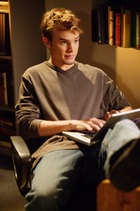 David Gallagher : pic530.jpg