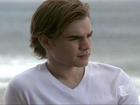 David Gallagher : pic696.jpg