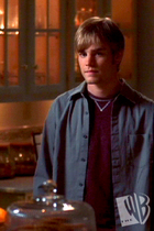 David Gallagher : pic786.jpg