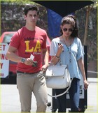 David Henrie : TI4U1370795141.jpg