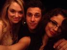 David Henrie : TI4U1373312080.jpg