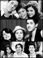 David Henrie : TI4U1395490619.jpg