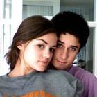 David Henrie : TI4U1404419280.jpg