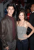 David Henrie : TI4U1404419283.jpg