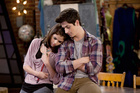 David Henrie : TI4U1418940441.jpg