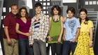 David Henrie : TI4U1421262092.jpg