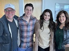 David Henrie in General Pictures, Uploaded by: Guest