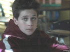 David Henrie : TI4U_u1139157681.jpg