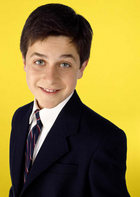 David Henrie : TI4U_u1142307511.jpg