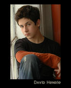 David Henrie : TI4U_u1145384535.jpg