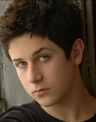 David Henrie : TI4U_u1147536443.jpg