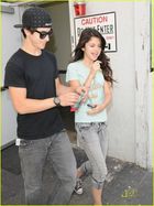 David Henrie : TI4U_u1217810250.jpg