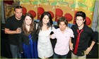 David Henrie : TI4U_u1220862024.jpg