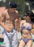 David Henrie : TI4U_u1221756731.jpg