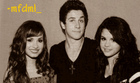 David Henrie : TI4U_u1230068831.jpg