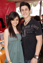 David Henrie : TI4U_u1230068867.jpg