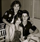 David Henrie : TI4U_u1235344526.jpg