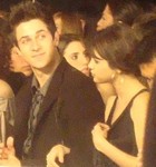 David Henrie : TI4U_u1237247208.jpg