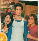 David Henrie : TI4U_u1240083584.jpg