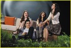 David Henrie : TI4U_u1242487551.jpg