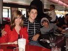 David Henrie : TI4U_u1251514436.jpg