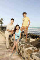 David Henrie : TI4U_u1251576299.jpg