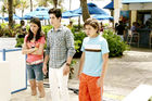 David Henrie : TI4U_u1251706483.jpg