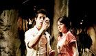 David Henrie : TI4U_u1251706567.jpg