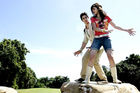 David Henrie : TI4U_u1251706638.jpg