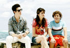 David Henrie : TI4U_u1251706666.jpg