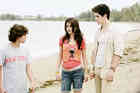 David Henrie : TI4U_u1251706942.jpg