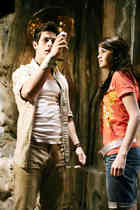 David Henrie : TI4U_u1251706975.jpg