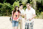 David Henrie : TI4U_u1251707019.jpg