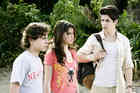 David Henrie : TI4U_u1251707045.jpg