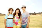 David Henrie : TI4U_u1251879278.jpg