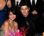 David Henrie : TI4U_u1253076596.jpg