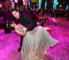 David Henrie : TI4U_u1253076611.jpg