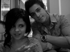 David Henrie : TI4U_u1257478187.jpg