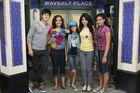 David Henrie : TI4U_u1271067861.jpg