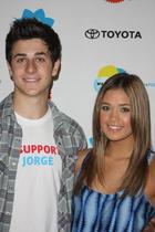 David Henrie : TI4U_u1275957718.jpg