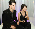 David Henrie : TI4U_u1276383650.jpg