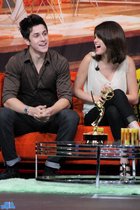 David Henrie : TI4U_u1276383661.jpg