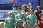 David Henrie : TI4U_u1295374955.jpg