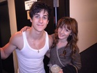 David Henrie : TI4U_u1301643949.jpg